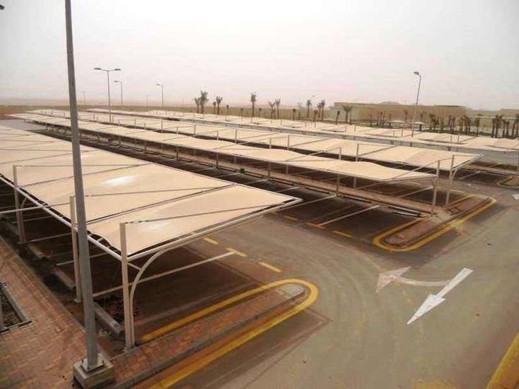 حدادة الدمام 3